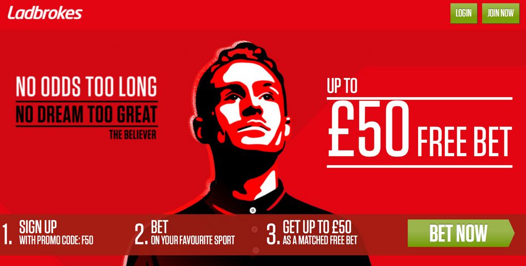 Paris mobiles sur les sites de paris sans vérification (2025)